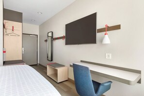Room amenity - avid hotel Nashville Airport by IHG (Nashville)
