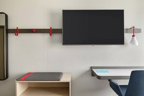 Room amenity - avid hotel Nashville Airport by IHG (Nashville)