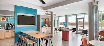 avid hotel Nashville Airport by IHG