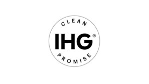 Cleanliness badge - avid hotel Nashville Airport by IHG (Nashville)