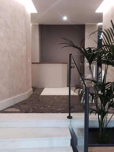 Milano Famagosta Cosy Studio