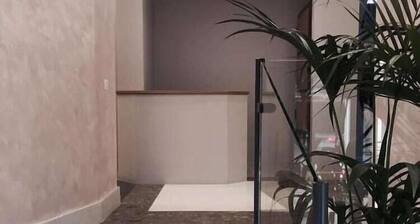 Milano Famagosta Cosy Studio