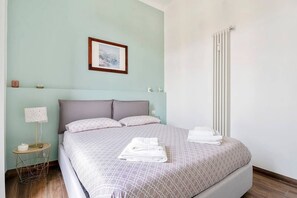 Apartment, 1 Bedroom