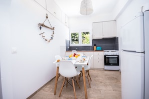 冰箱、烤箱、炉灶、茶具/咖啡用具