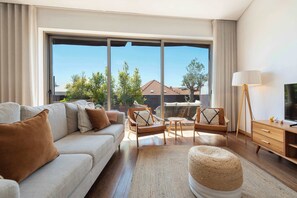 星評価なしの画像、2 / 87、ボタン