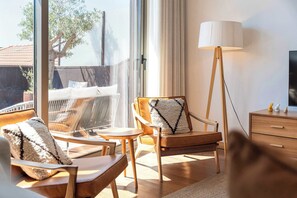 電視、音響、 辦公室