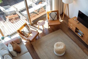 未分類的圖片，第 2 張，共 87 張，按鈕