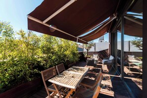 星評価なしの画像、5 / 87、ボタン