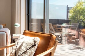 Unclassified image, 3 of 87, button - Alves da Veiga Downtown Rooftop by Nuno & Family (Porto)