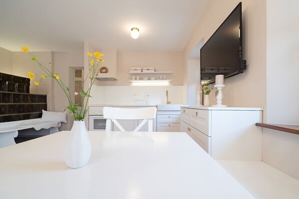 Servei de restauració