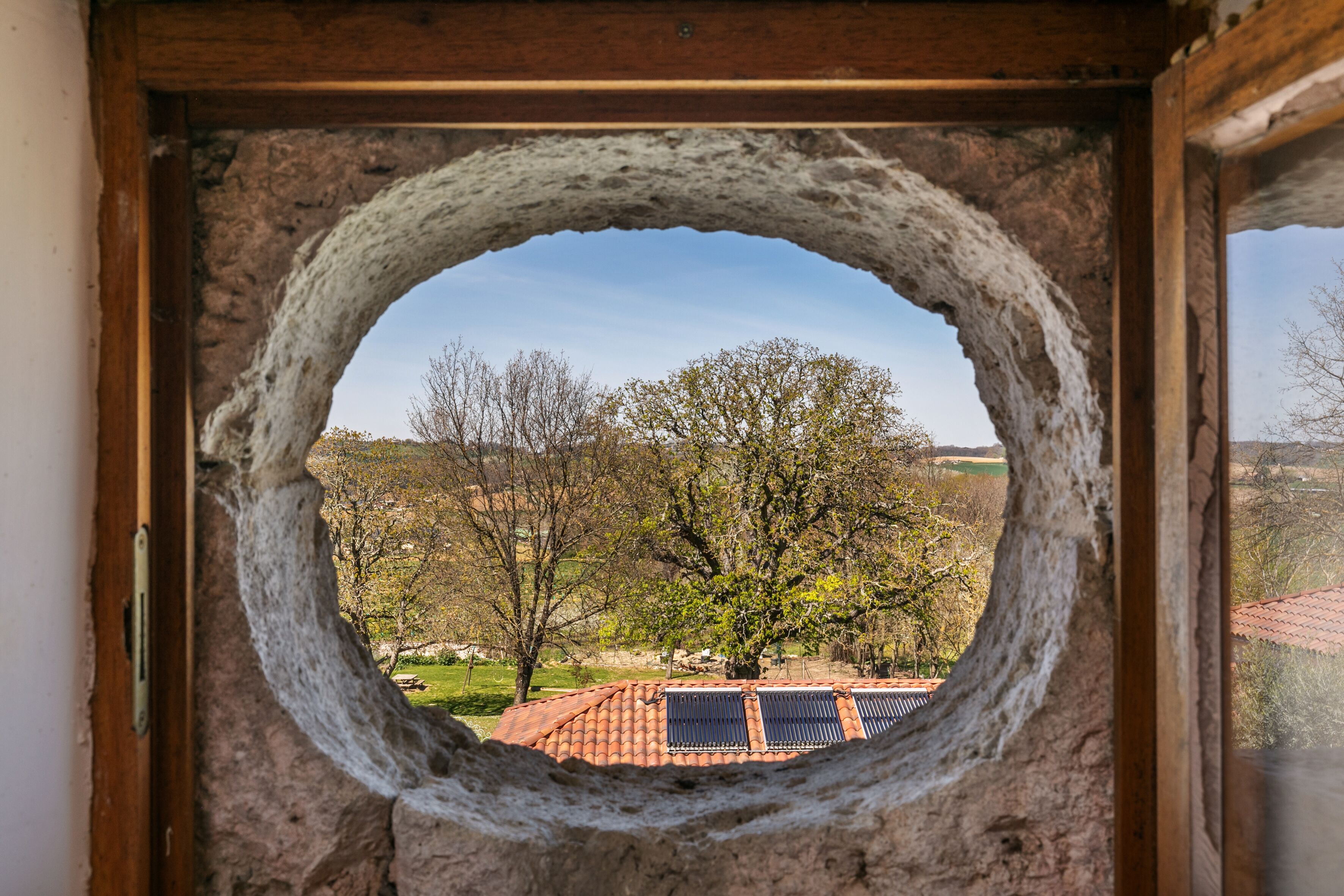 Habitació familiar | Llençols de cotó egipci i roba de llit d'alta qualitat 