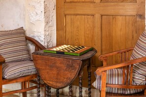Casa de campo | Roupas de cama de algodão egípcio, roupas de cama premium