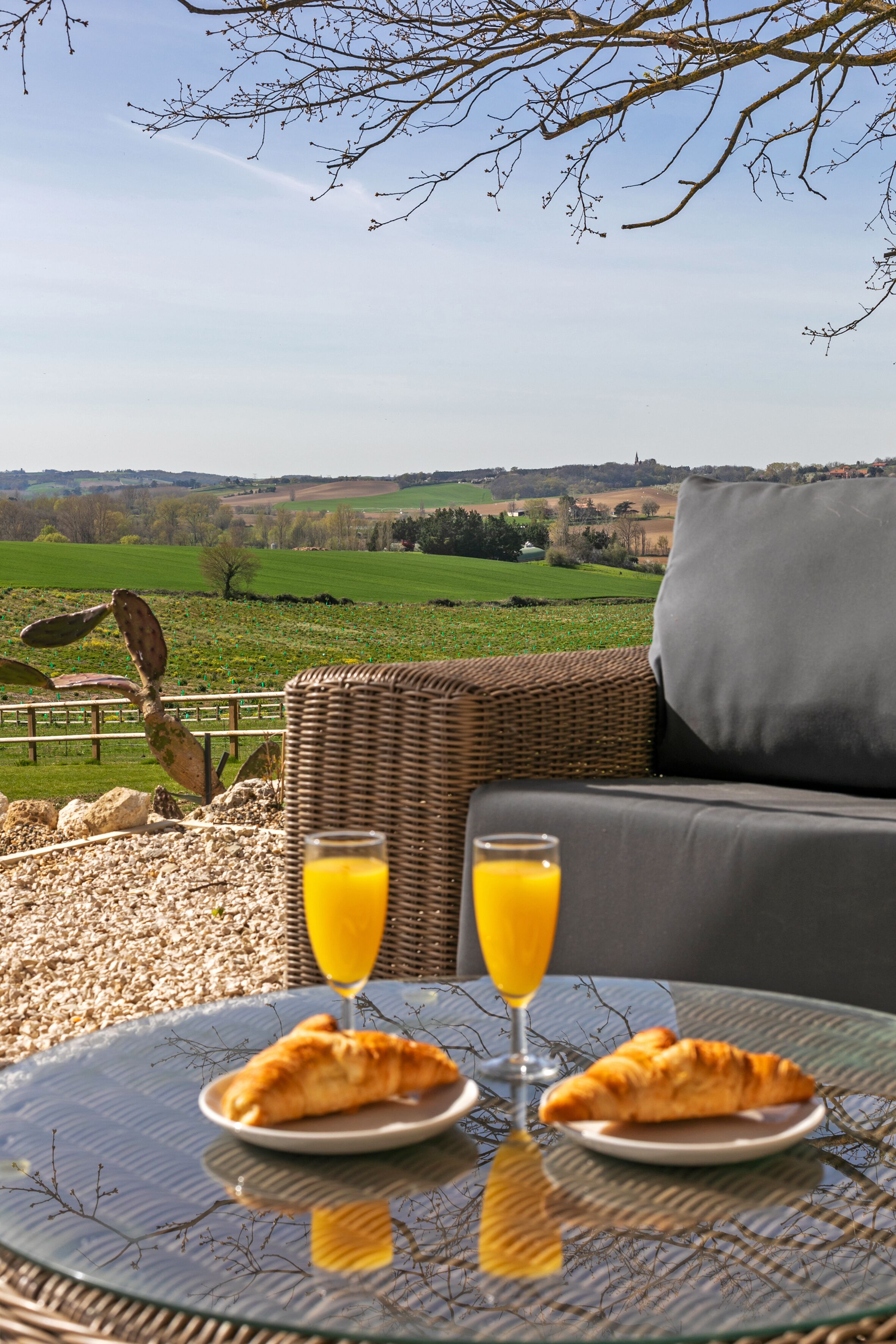 Egyptian cotton sheets, premium bedding, individually decorated