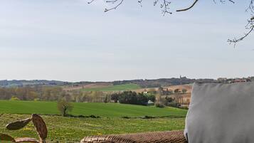 Egyptian cotton sheets, premium bedding, individually decorated