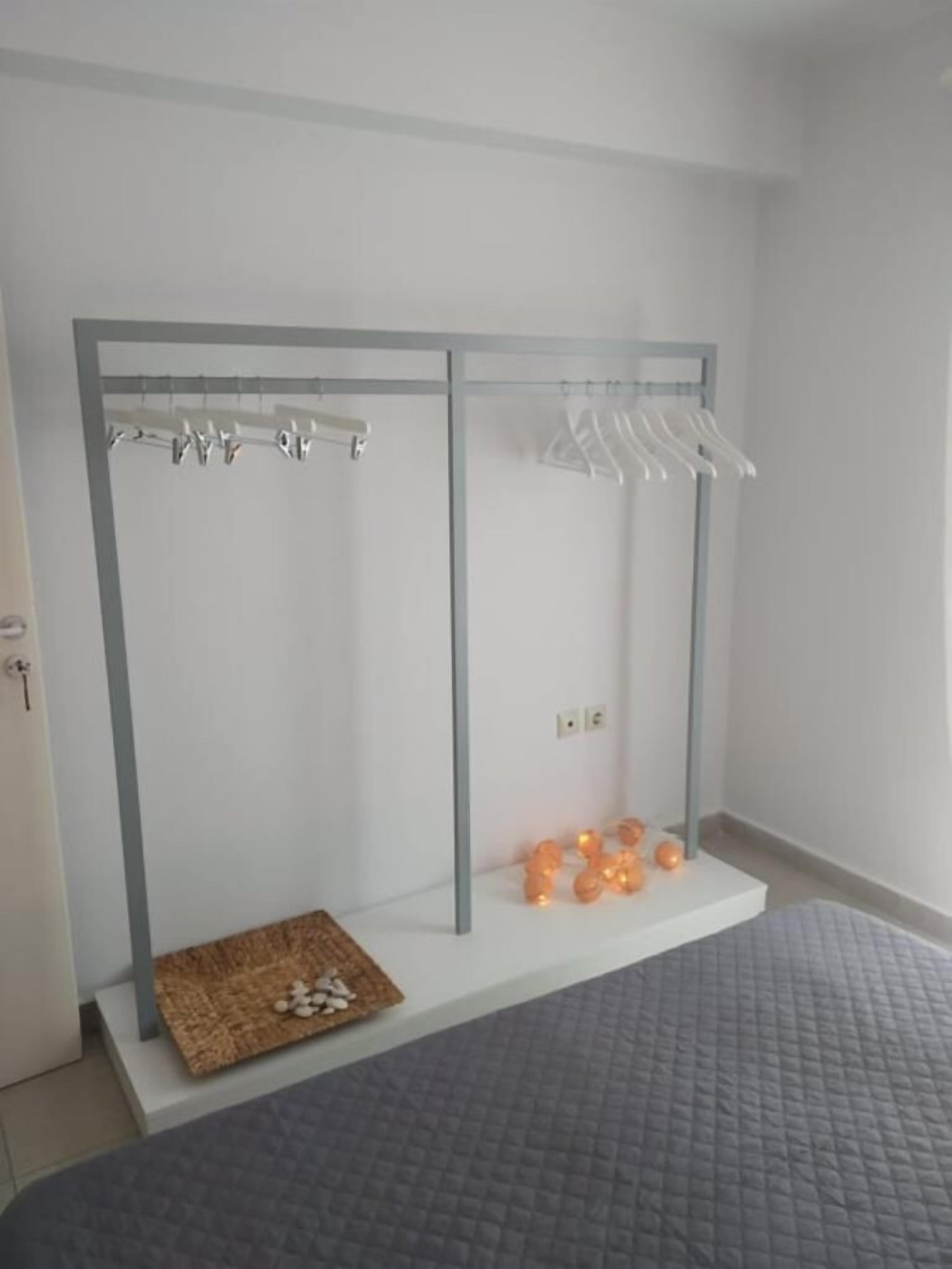 Sea & City Apt Lixouri