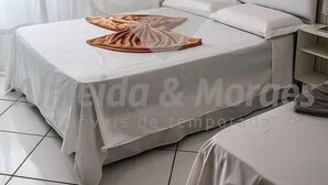 Apartment - Apto Magnífico com Piscina (Balneário Camboriú)