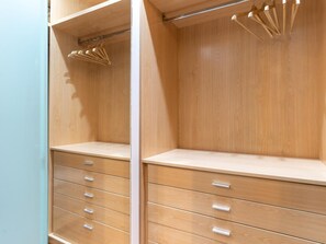 Interior - SibsBcn- Coliseum -Pl. Catalunya-Cozy & Central Spacious- Stylish-Views-Quiet (Barcelona)