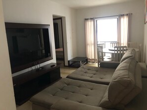 Televisie
