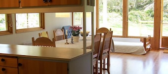 6 Person Holiday Home in Ellös