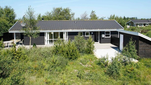Billede uden beskrivelse, 1 af 14, knap