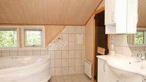 Billede uden beskrivelse, 4 af 14, knap