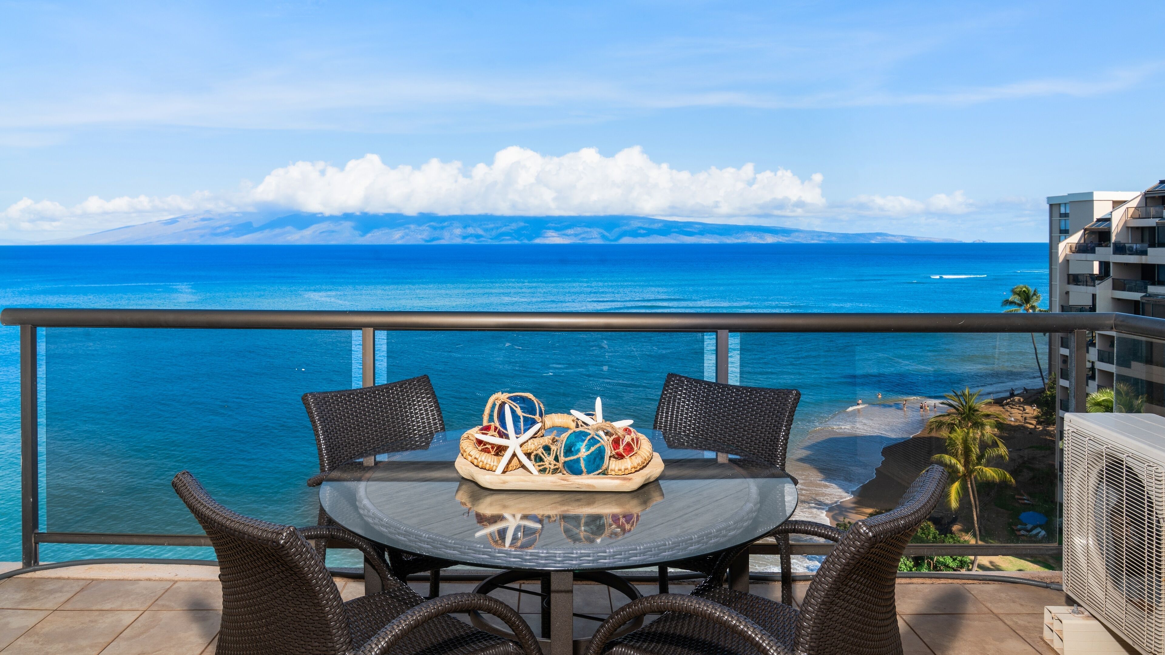 Condo, 2 Bedrooms | Outdoor dining