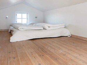 House | Interior - 6 Person Holiday Home in Hvide Sande-by Traum (Hvide Sande)