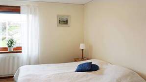 Room - Holiday Home in Öckerö ( Öckerö)