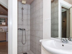 Maison | Salle de bain