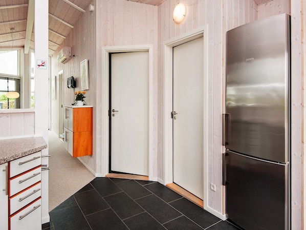 Maison | Intérieur