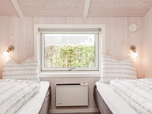 Maison | Intérieur
