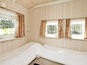 Ferienhaus | 5 Schlafzimmer