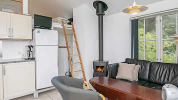 Rumah | Interior