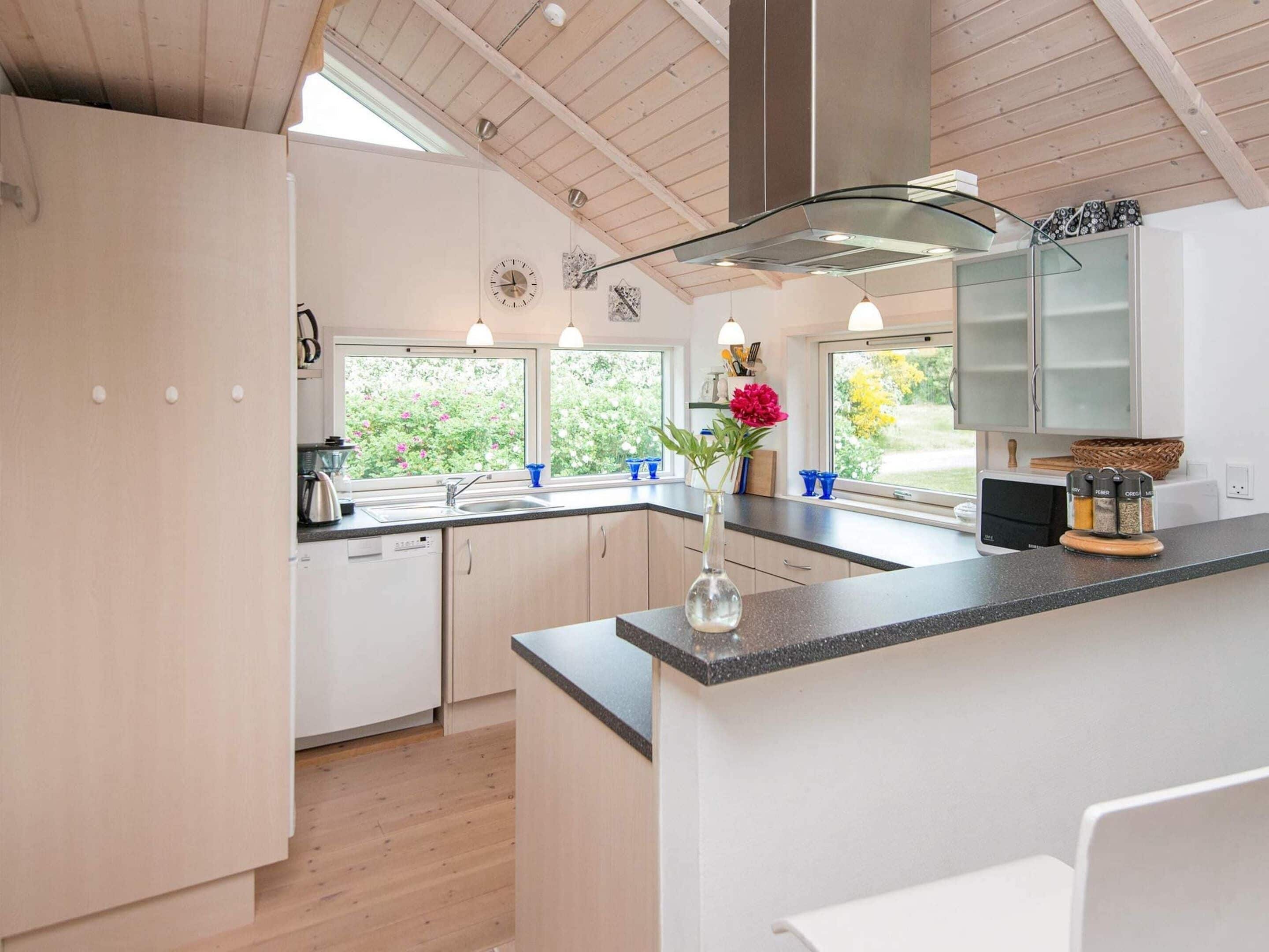 Maison | Intérieur