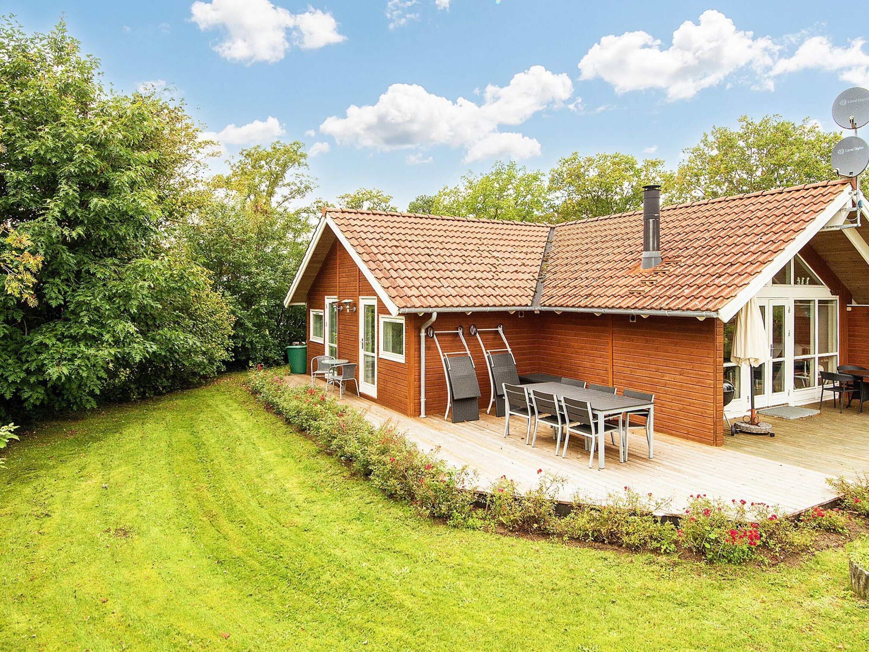 Hus | Exteriör
