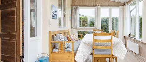 House | 3 bedrooms