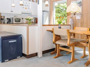 Casa | Interior