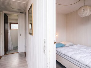 Huis | Interieur