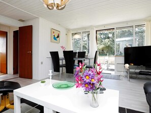 Maison | Intérieur