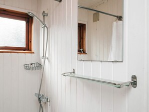 Huis | Interieur