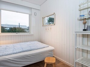 3 bedrooms