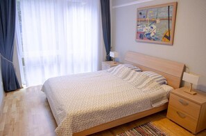 1 habitación y wifi gratis 