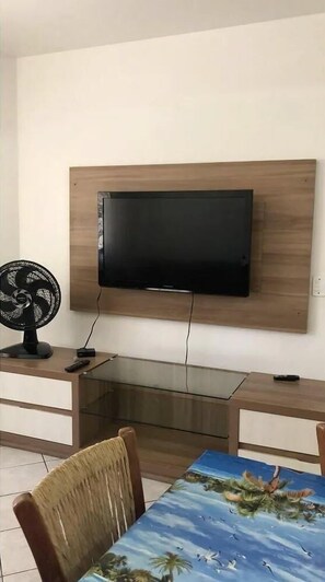تلفاز