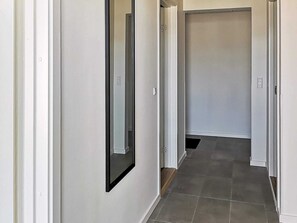 Departamento | Interior