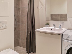 Apartment | Innenbereich