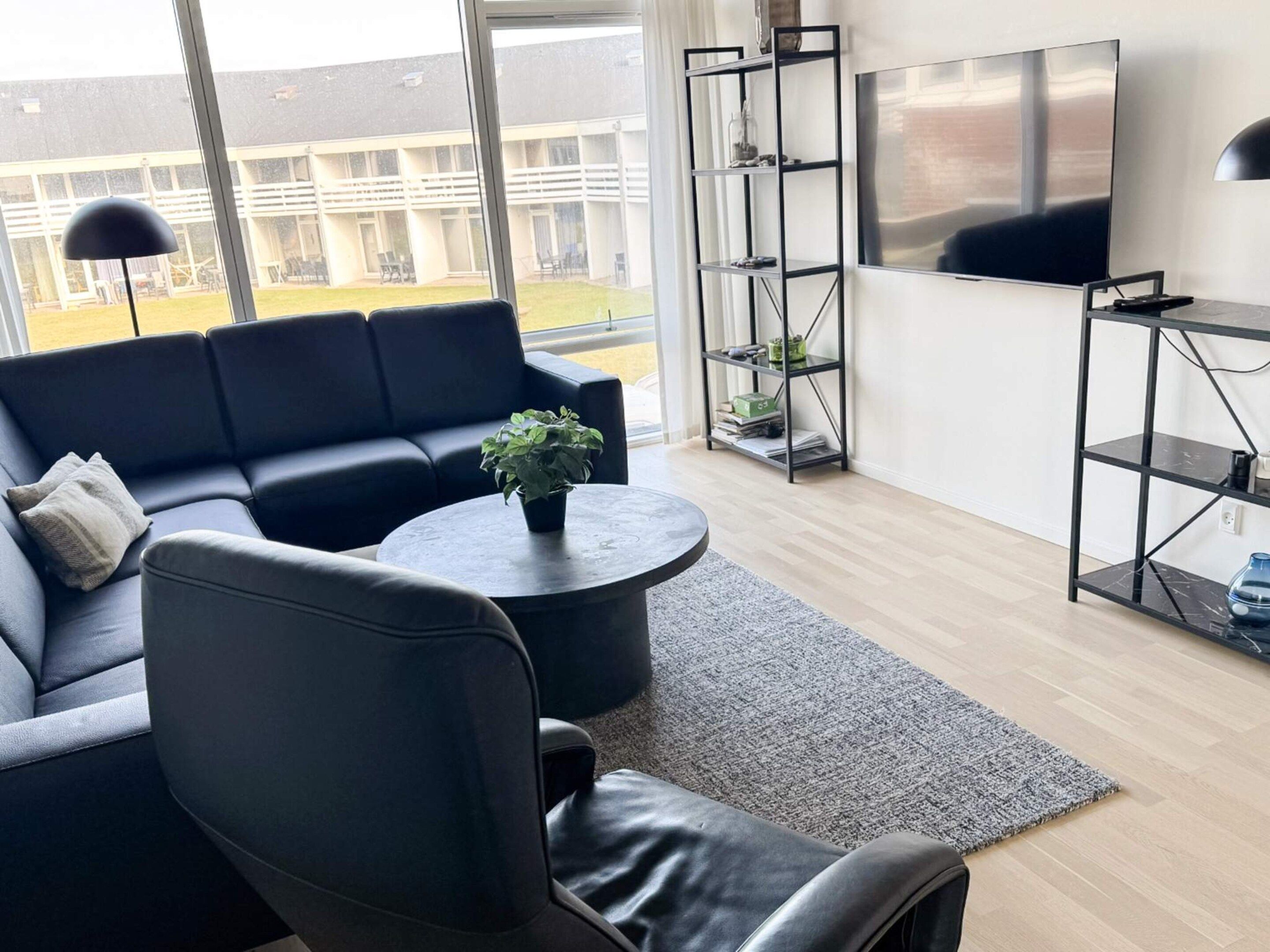 Innvendig