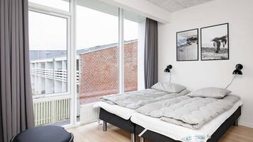 Apartment | Interior