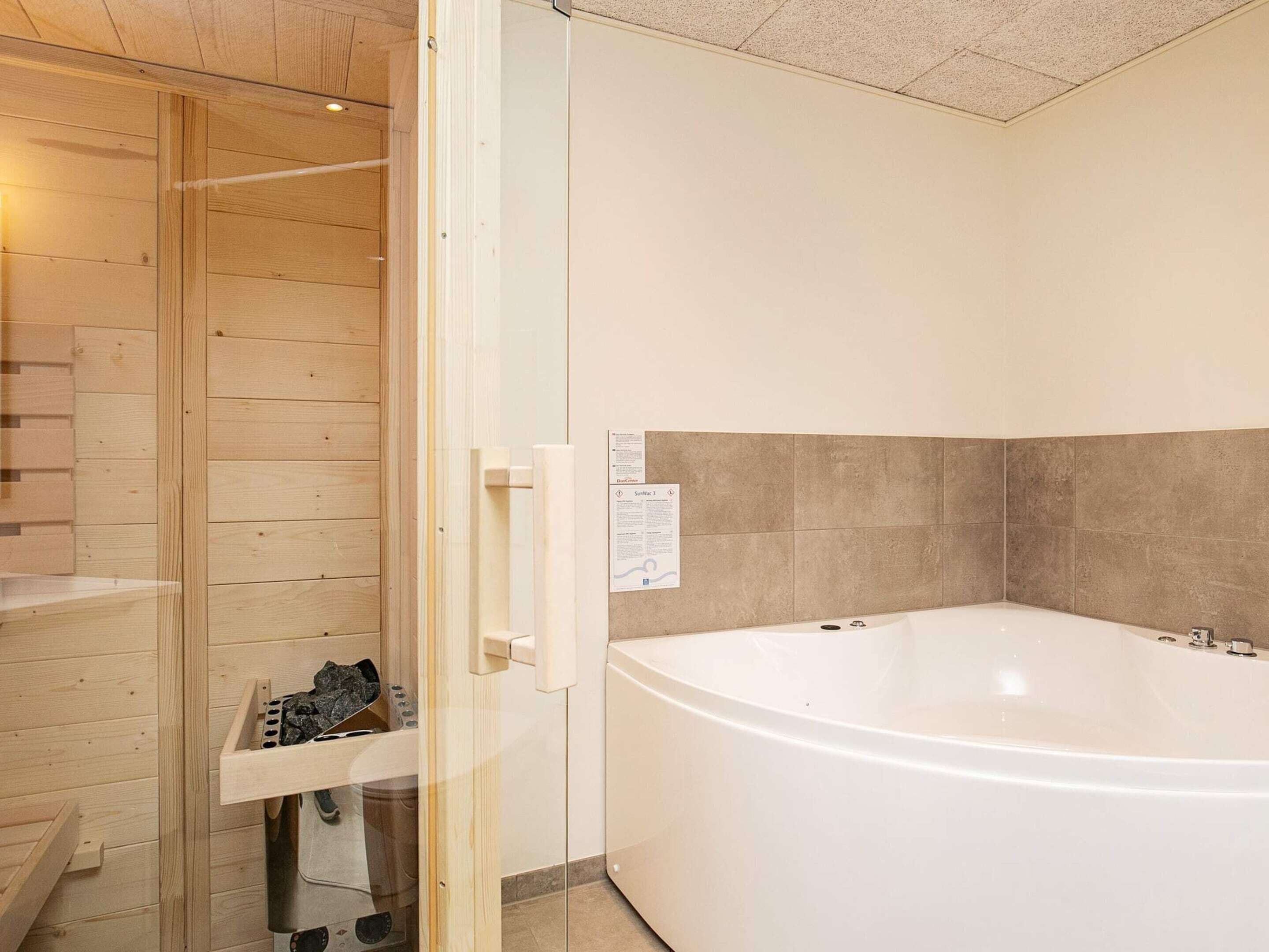 Departamento | Tratamiento de spa
