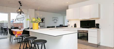 Silla alta para bebés