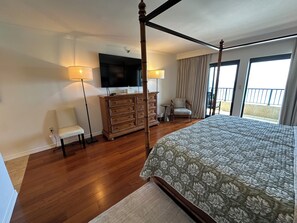 3 Schlafzimmer, Bügeleisen/Bügelbrett, Internetzugang, Bettwäsche